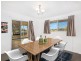 14 Hunter Street, Centenary Heights QLD 4350