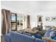 14 Hunter Street, Centenary Heights QLD 4350