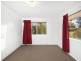 14 Hunter Street, Centenary Heights QLD 4350