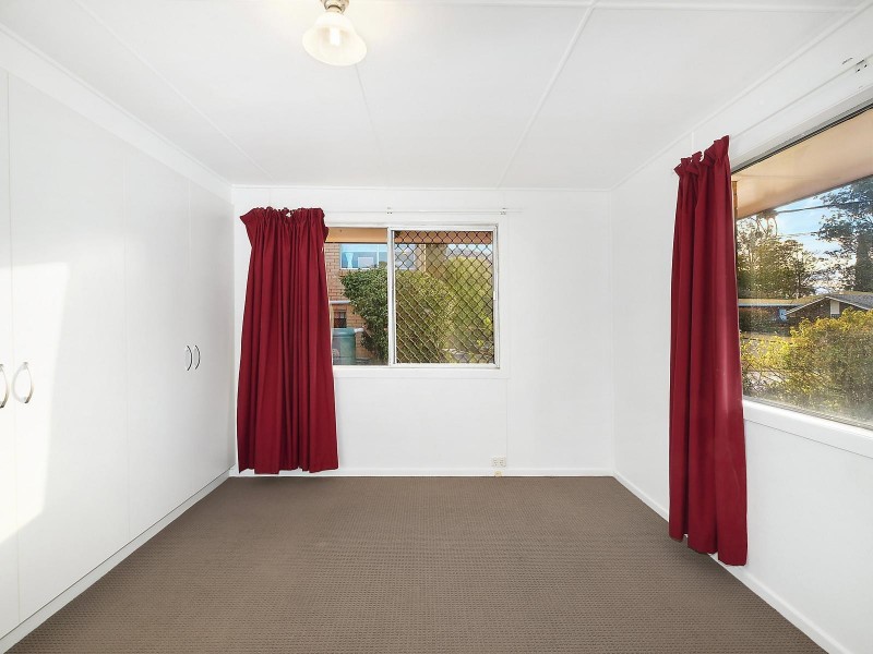 14 Hunter Street, Centenary Heights QLD 4350