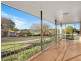 14 Hunter Street, Centenary Heights QLD 4350