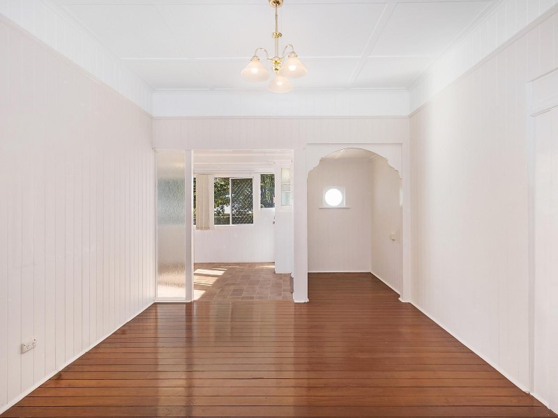 171 Geddes Street, South Toowoomba QLD 4350