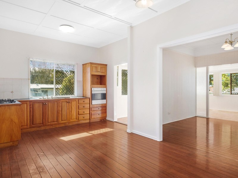 171 Geddes Street, South Toowoomba QLD 4350