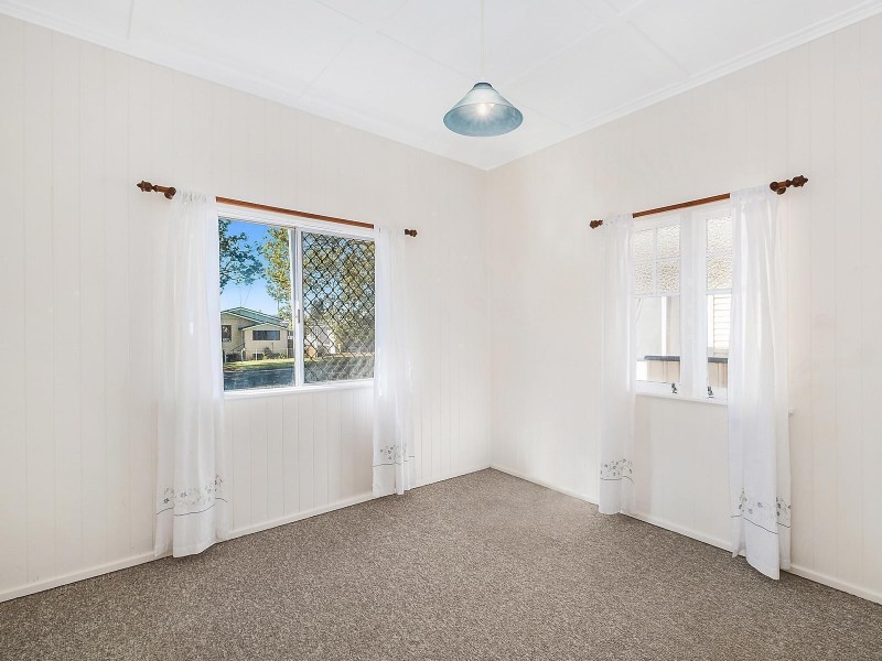 171 Geddes Street, South Toowoomba QLD 4350