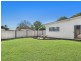 171 Geddes Street, South Toowoomba QLD 4350