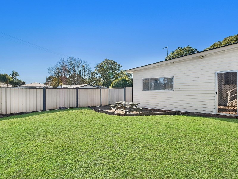 171 Geddes Street, South Toowoomba QLD 4350