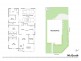 171 Geddes Street, South Toowoomba QLD 4350 Floorplan