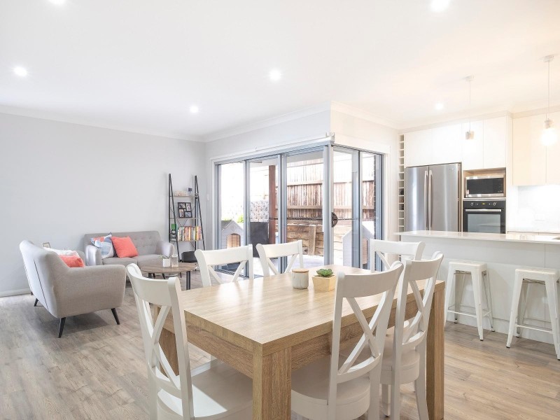 43 Alistair Street, Glenvale QLD 4350