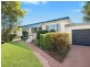 33 Butt Street, Harristown QLD 4350