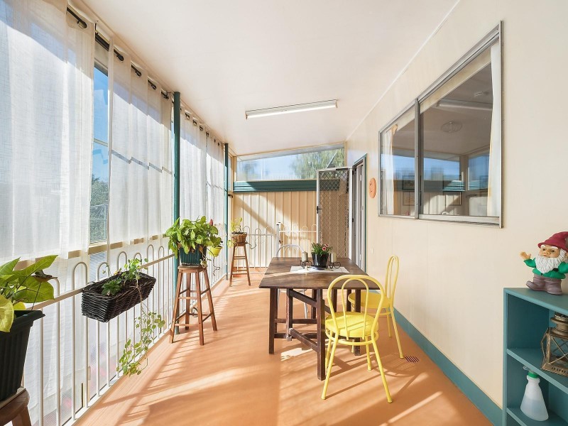 33 Butt Street, Harristown QLD 4350