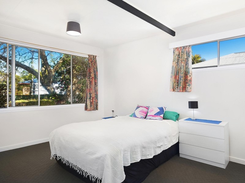 33 Butt Street, Harristown QLD 4350