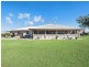 164 Palmer Road, Nobby QLD 4360