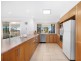 164 Palmer Road, Nobby QLD 4360