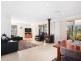 164 Palmer Road, Nobby QLD 4360