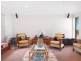 164 Palmer Road, Nobby QLD 4360