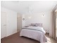164 Palmer Road, Nobby QLD 4360