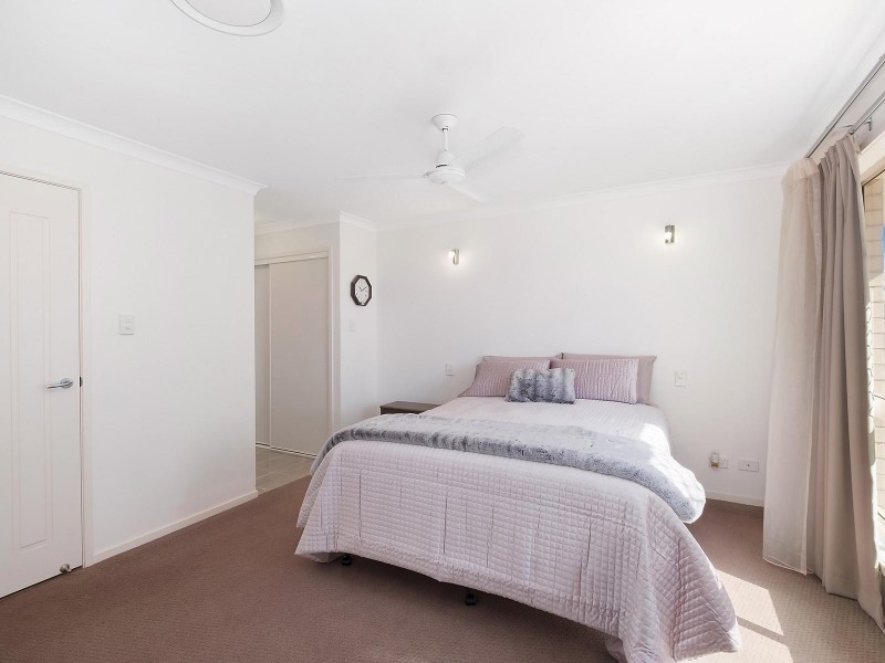 164 Palmer Road, Nobby QLD 4360