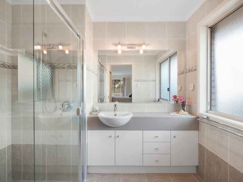 164 Palmer Road, Nobby QLD 4360