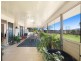 164 Palmer Road, Nobby QLD 4360