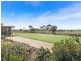 164 Palmer Road, Nobby QLD 4360