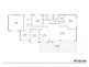 164 Palmer Road, Nobby QLD 4360 Floorplan