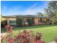 3 Starkey Court, Rangeville QLD 4350