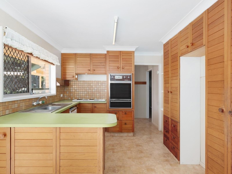 3 Starkey Court, Rangeville QLD 4350