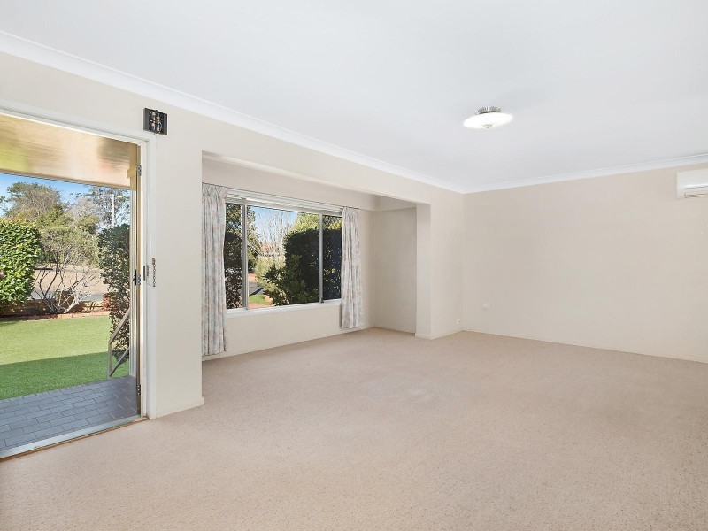 3 Starkey Court, Rangeville QLD 4350