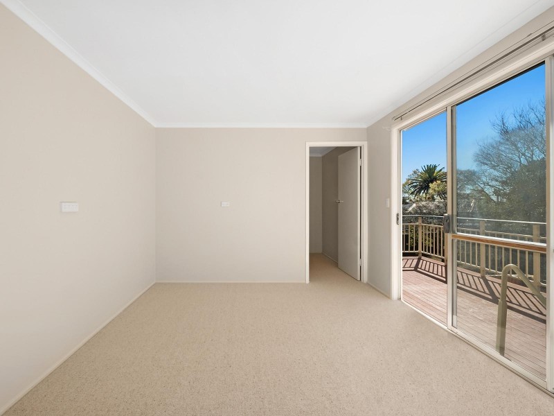 3 Starkey Court, Rangeville QLD 4350