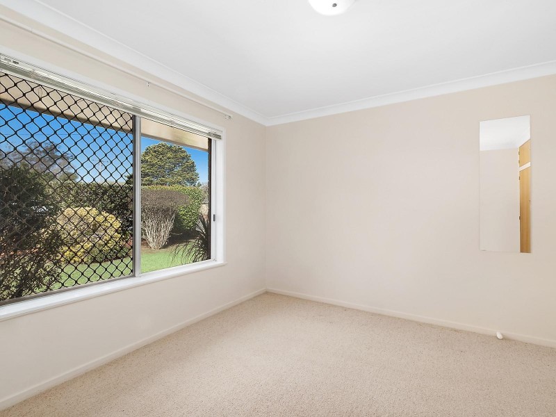 3 Starkey Court, Rangeville QLD 4350