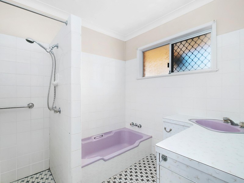 3 Starkey Court, Rangeville QLD 4350