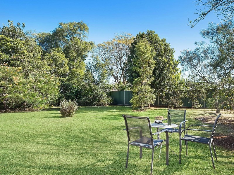 3 Starkey Court, Rangeville QLD 4350