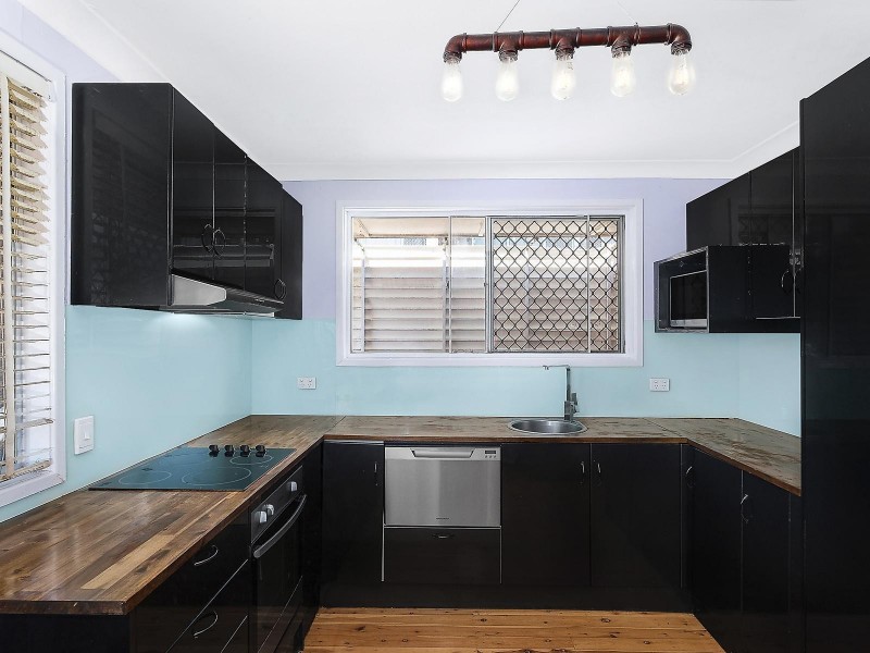 2A Cecil Street, Toowoomba City QLD 4350