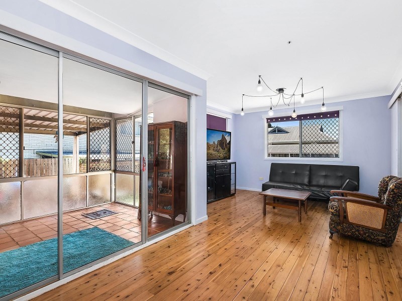 2A Cecil Street, Toowoomba City QLD 4350