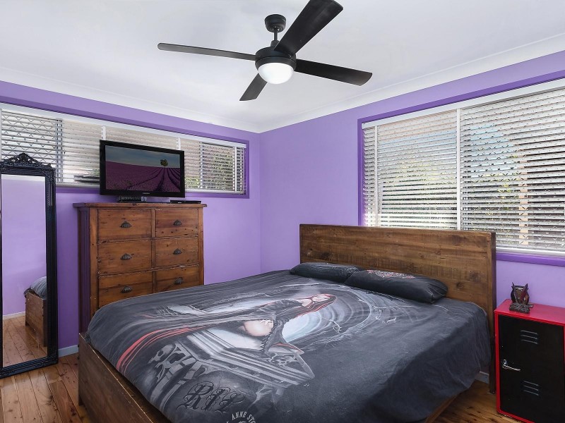 2A Cecil Street, Toowoomba City QLD 4350