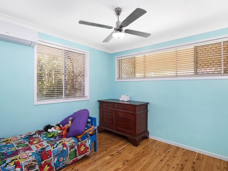 2A Cecil Street, Toowoomba City QLD 4350