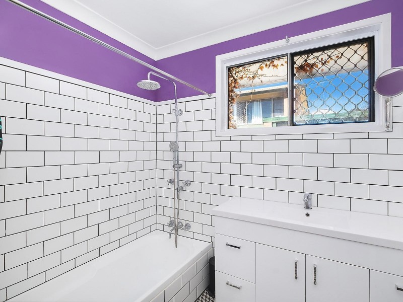 2A Cecil Street, Toowoomba City QLD 4350