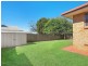 2A Cecil Street, Toowoomba City QLD 4350