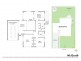 2A Cecil Street, Toowoomba City QLD 4350 Floorplan