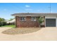 1/6 Victor Street, East Toowoomba QLD 4350