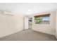 1/6 Victor Street, East Toowoomba QLD 4350