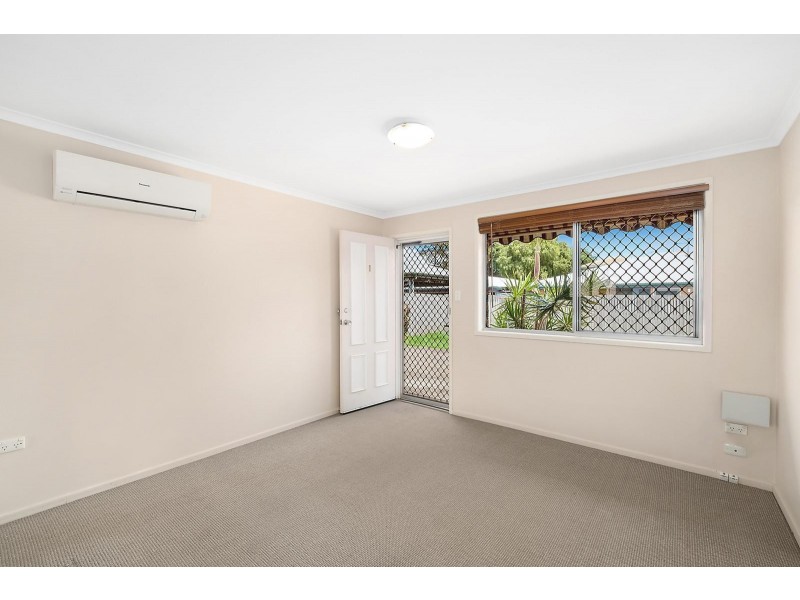 1/6 Victor Street, East Toowoomba QLD 4350