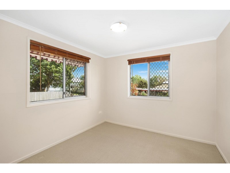 1/6 Victor Street, East Toowoomba QLD 4350