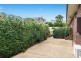 1/6 Victor Street, East Toowoomba QLD 4350