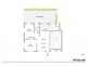 1/6 Victor Street, East Toowoomba QLD 4350 Floorplan