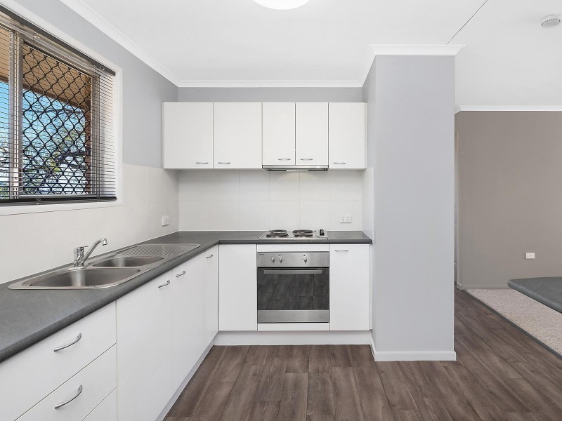 6/27 Gipps Street, Drayton QLD 4350