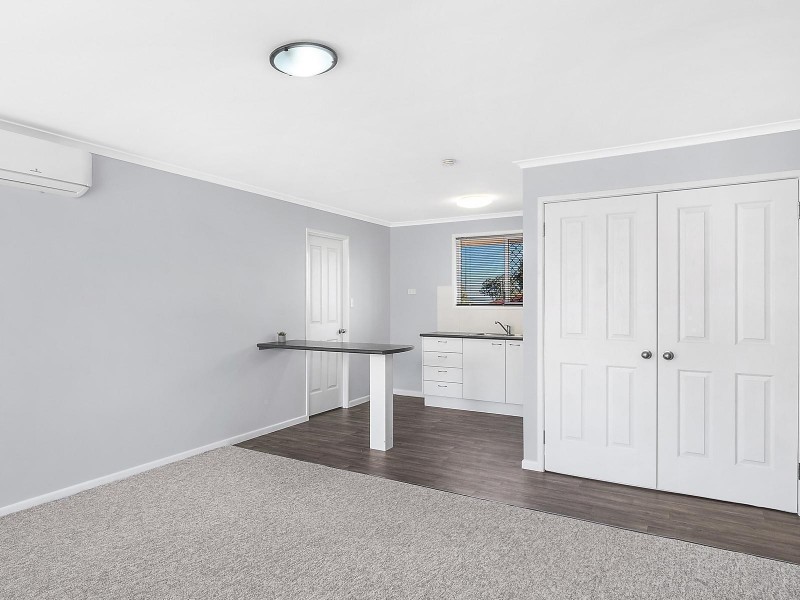 6/27 Gipps Street, Drayton QLD 4350