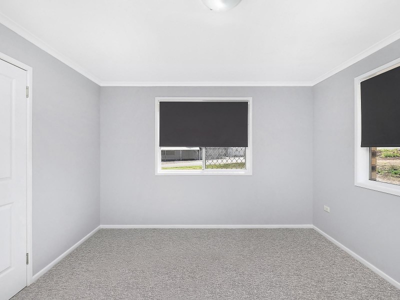 6/27 Gipps Street, Drayton QLD 4350