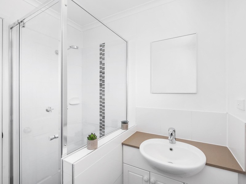 6/27 Gipps Street, Drayton QLD 4350