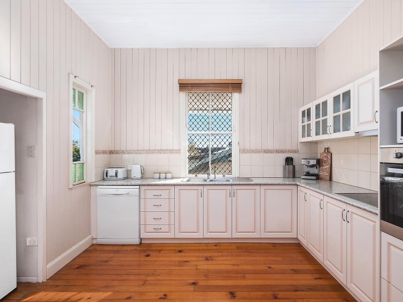 202 Perth Street, South Toowoomba QLD 4350